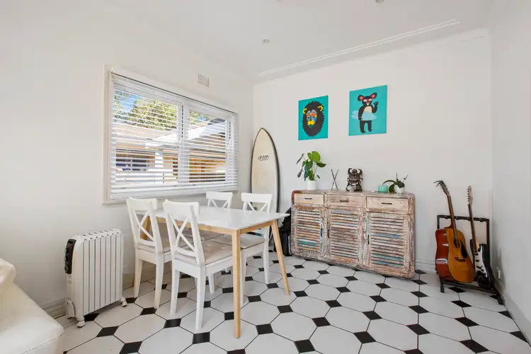 Fourth view of Homely house listing, 3 Lewis Street, Dee Why NSW 2099