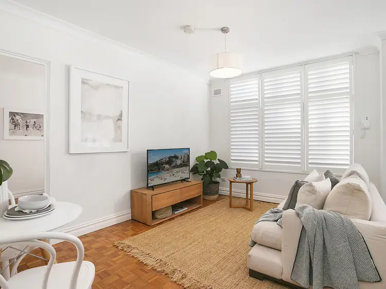 5/9A Bennett Street, Bondi NSW 2026