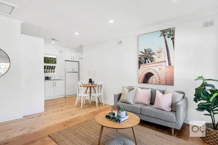 Fourth view of Homely house listing, 3/2A Eton Road, Somerton Park SA 5044