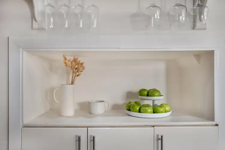 Fourth view of Homely house listing, 49 Railway Street, Cooks Hill NSW 2300