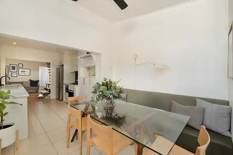 Fifth view of Homely house listing, 49 Railway Street, Cooks Hill NSW 2300