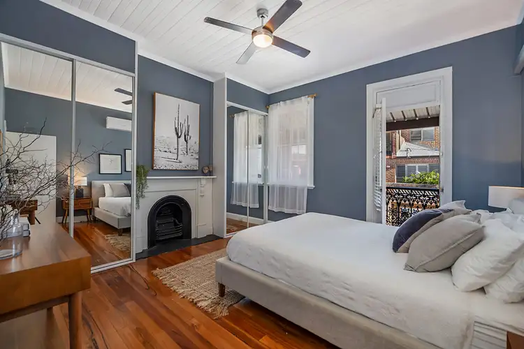 Sixth view of Homely house listing, 49 Railway Street, Cooks Hill NSW 2300