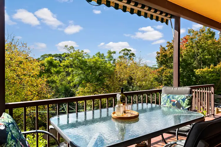 Third view of Homely house listing, 50 Catherine Street, St Ives NSW 2075