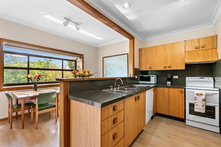 Fourth view of Homely house listing, 50 Catherine Street, St Ives NSW 2075
