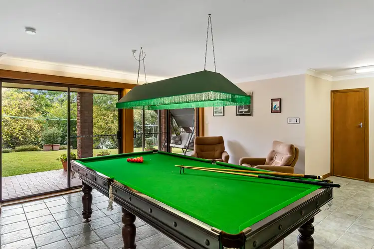 Fifth view of Homely house listing, 50 Catherine Street, St Ives NSW 2075