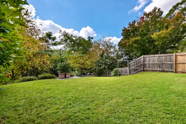Sixth view of Homely house listing, 50 Catherine Street, St Ives NSW 2075