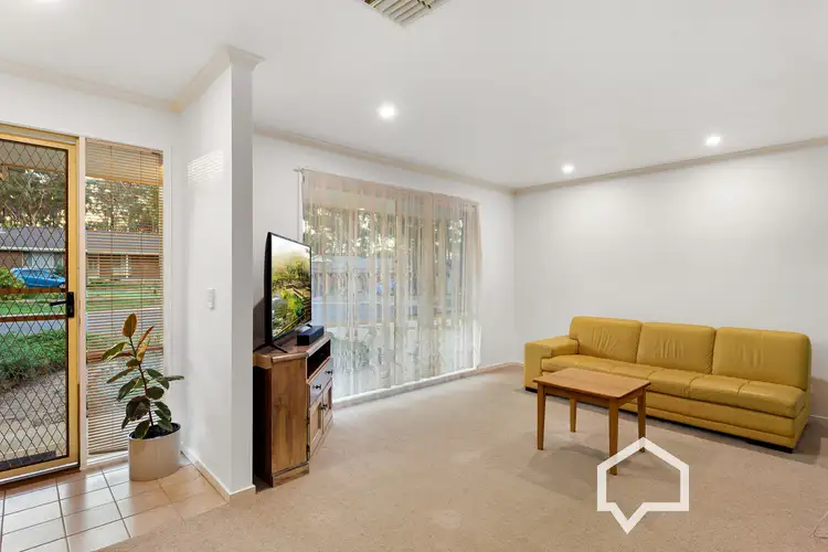 Third view of Homely house listing, 19 Wingoon Drive, California Gully VIC 3556