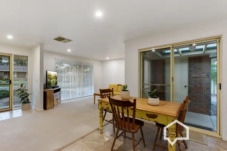 Fourth view of Homely house listing, 19 Wingoon Drive, California Gully VIC 3556