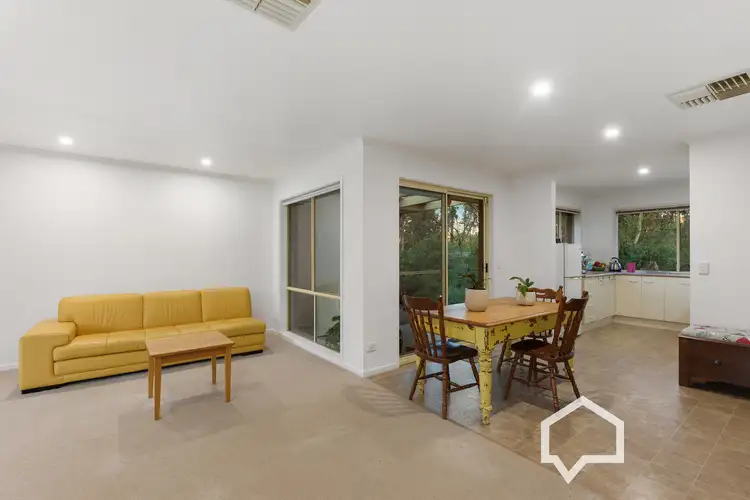 Sixth view of Homely house listing, 19 Wingoon Drive, California Gully VIC 3556