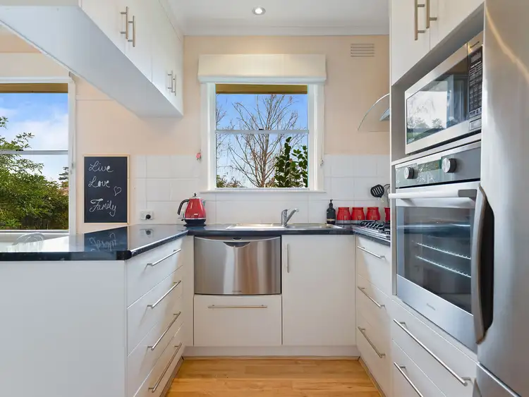 Third view of Homely house listing, 108 Webb Avenue, Ballarat East VIC 3350