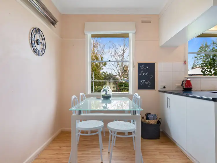 Fifth view of Homely house listing, 108 Webb Avenue, Ballarat East VIC 3350