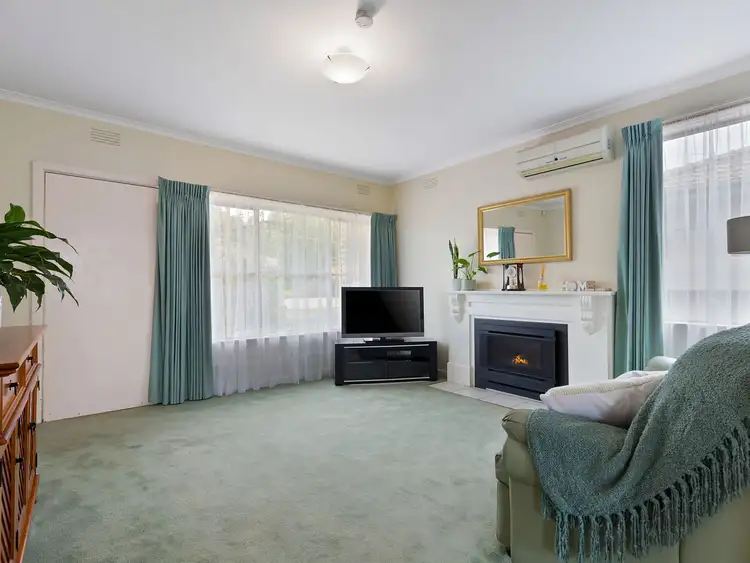 Sixth view of Homely house listing, 108 Webb Avenue, Ballarat East VIC 3350