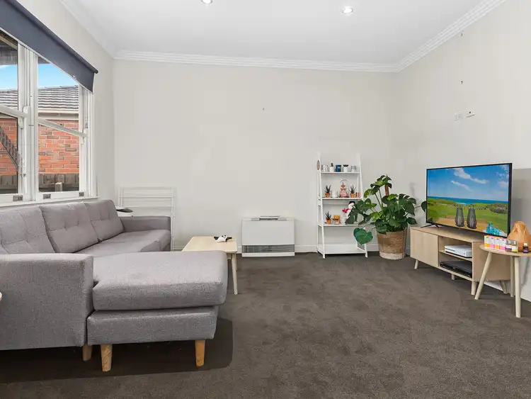 Fifth view of Homely house listing, 128 Humffray Street North, Ballarat East VIC 3350