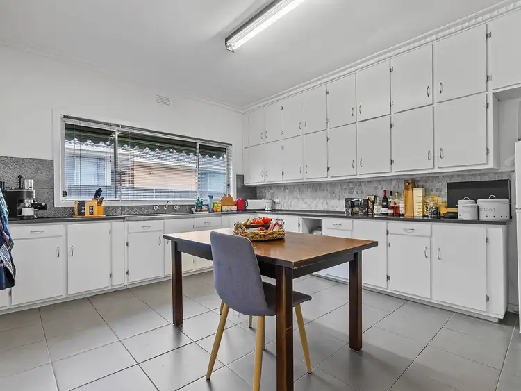 Second view of Homely house listing, 11 Adela Street, Wendouree VIC 3355