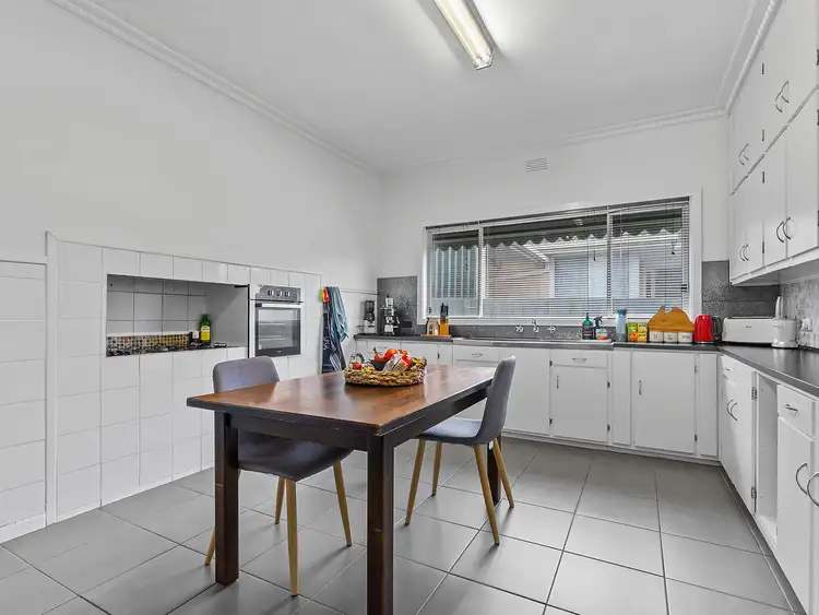 Third view of Homely house listing, 11 Adela Street, Wendouree VIC 3355