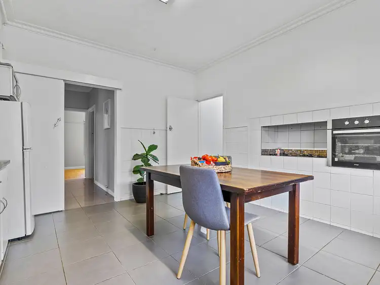 Fifth view of Homely house listing, 11 Adela Street, Wendouree VIC 3355