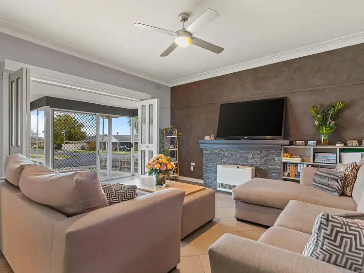 Sixth view of Homely house listing, 11 Adela Street, Wendouree VIC 3355