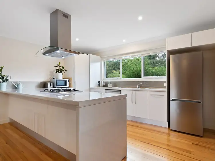 Third view of Homely house listing, 13 Crook Court, Ballan VIC 3342