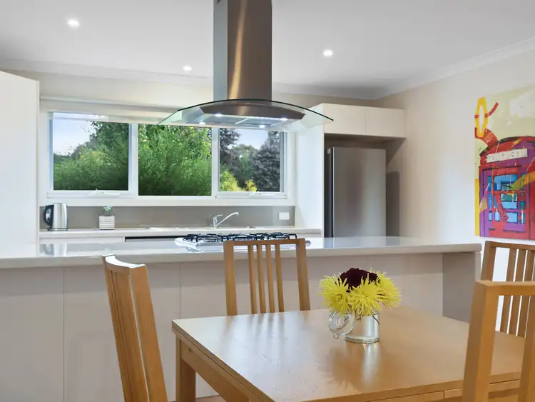 Fourth view of Homely house listing, 13 Crook Court, Ballan VIC 3342