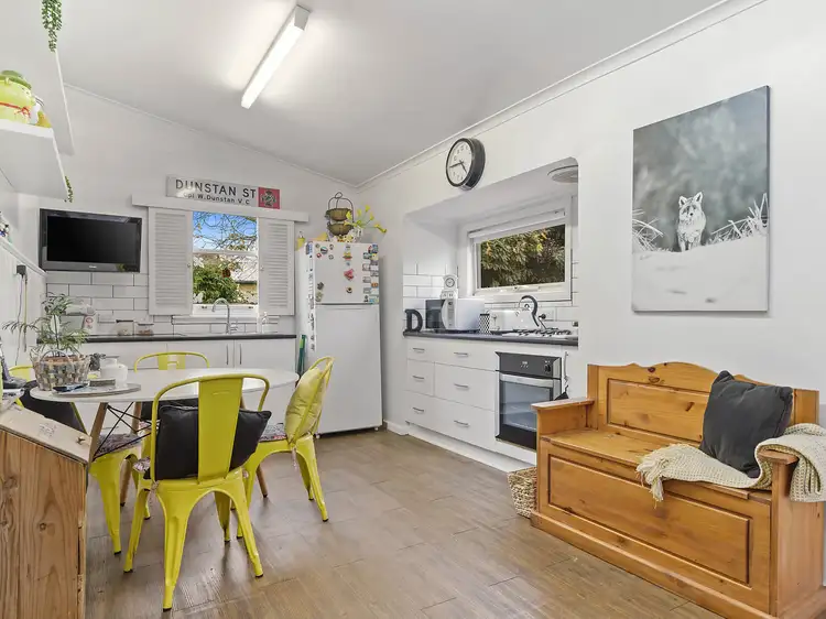 Third view of Homely house listing, 1 Blair Street, Golden Point VIC 3350