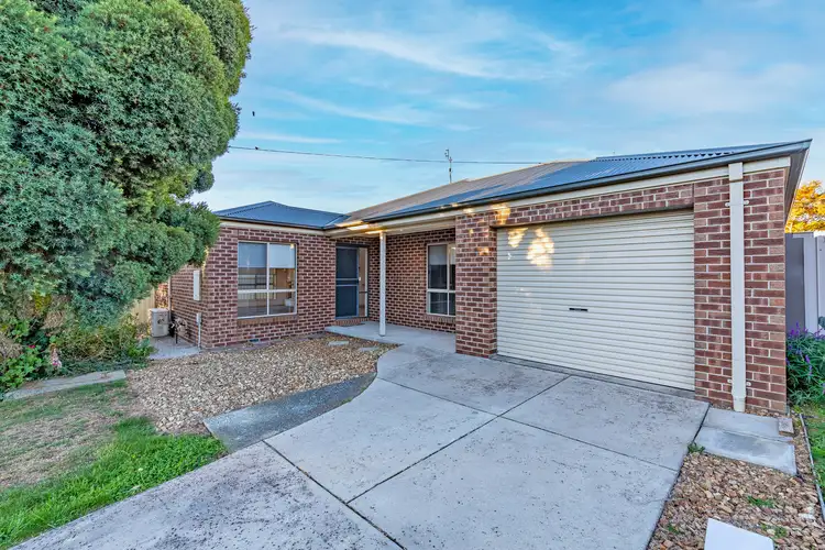 Main view of Homely house listing, 6A Gold Court, Eureka VIC 3350