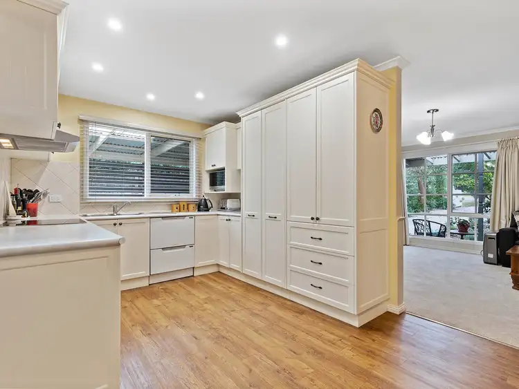 Third view of Homely house listing, 10 Main Street, Gordon VIC 3345