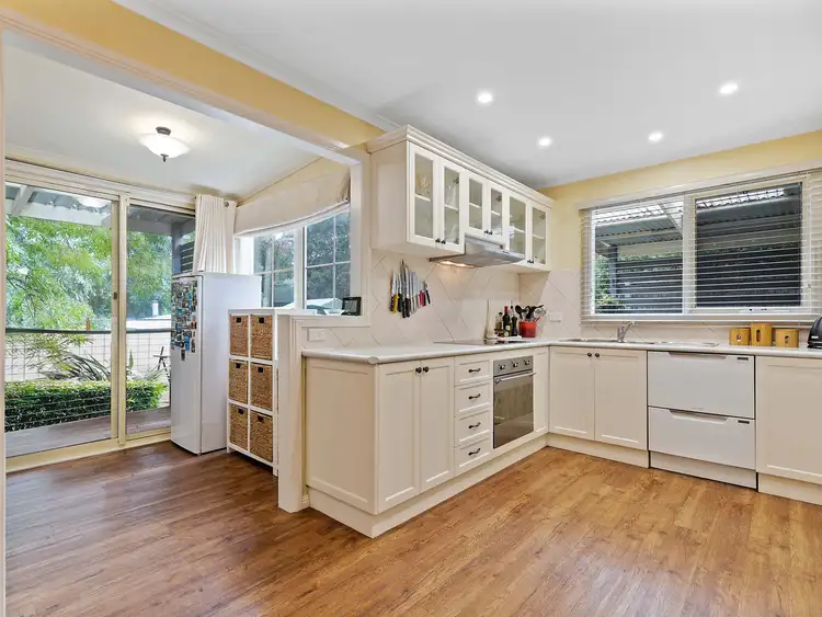 Fourth view of Homely house listing, 10 Main Street, Gordon VIC 3345