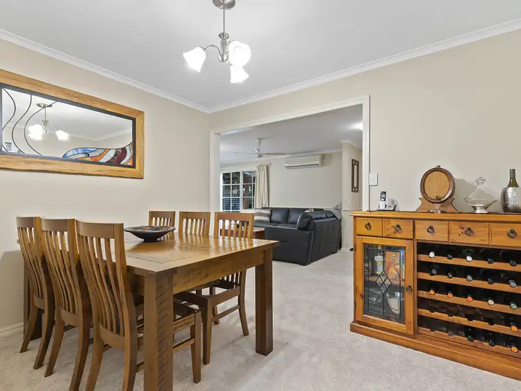 Fifth view of Homely house listing, 10 Main Street, Gordon VIC 3345