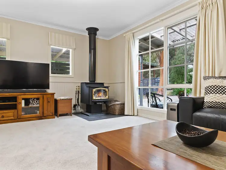 Sixth view of Homely house listing, 10 Main Street, Gordon VIC 3345
