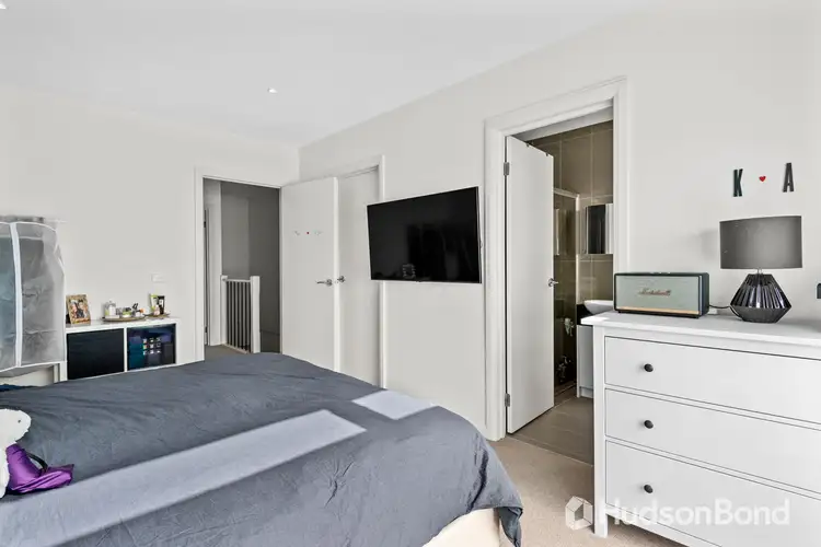 Seventh view of Homely townhouse listing, 9/69 Tram Road, Doncaster VIC 3108