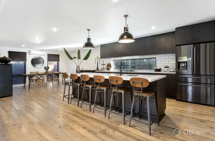 1054 Nepean Highway, Mornington VIC 3931