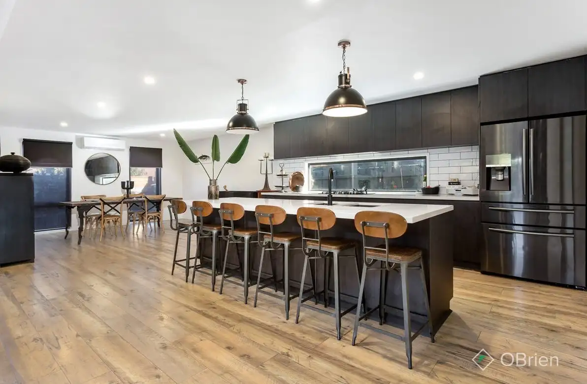 Main view of Homely house listing, 1054 Nepean Highway, Mornington VIC 3931