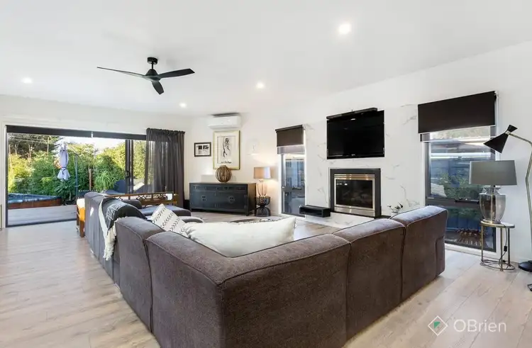 Third view of Homely house listing, 1054 Nepean Highway, Mornington VIC 3931