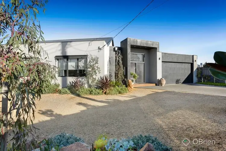 Fourth view of Homely house listing, 1054 Nepean Highway, Mornington VIC 3931