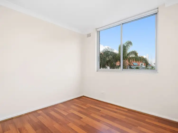 Fourth view of Homely apartment listing, 3/1-3 Peel Street, Kirribilli NSW 2061