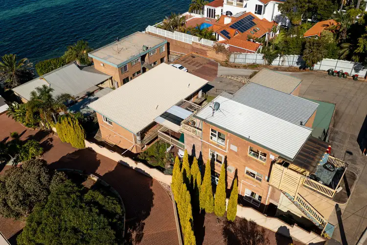 Sixth view of Homely house listing, 15 - 16/34 Lincoln Highway, Port Lincoln SA 5606