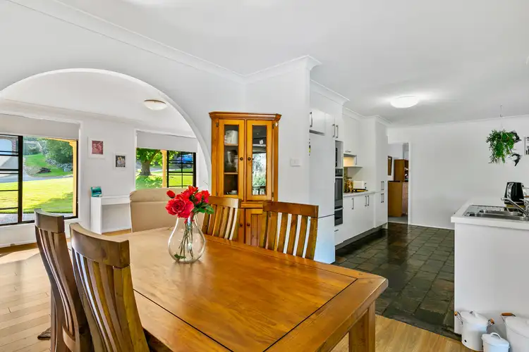 Sixth view of Homely house listing, 14 Melville Place, Barden Ridge NSW 2234