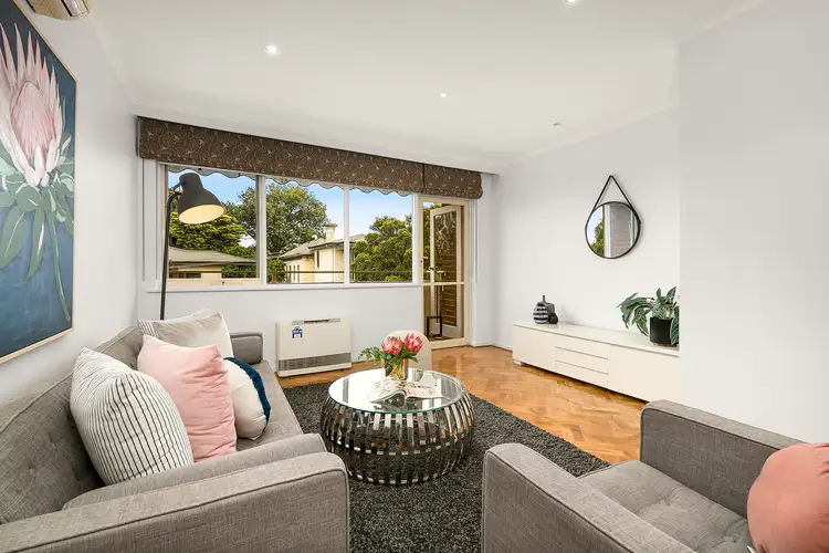 10/7 Milton Street, Elwood VIC 3184