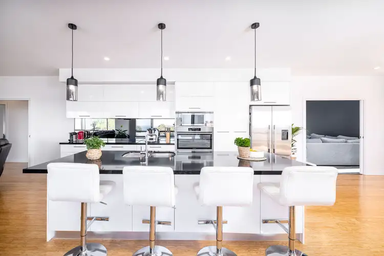 55 Tiatukia Drive, Boston SA 5607