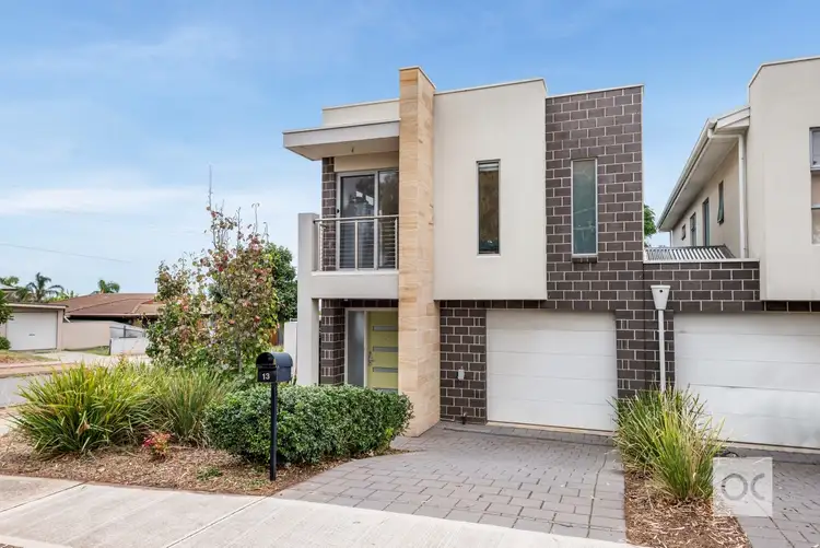 13 McKay Street, Dover Gardens SA 5048