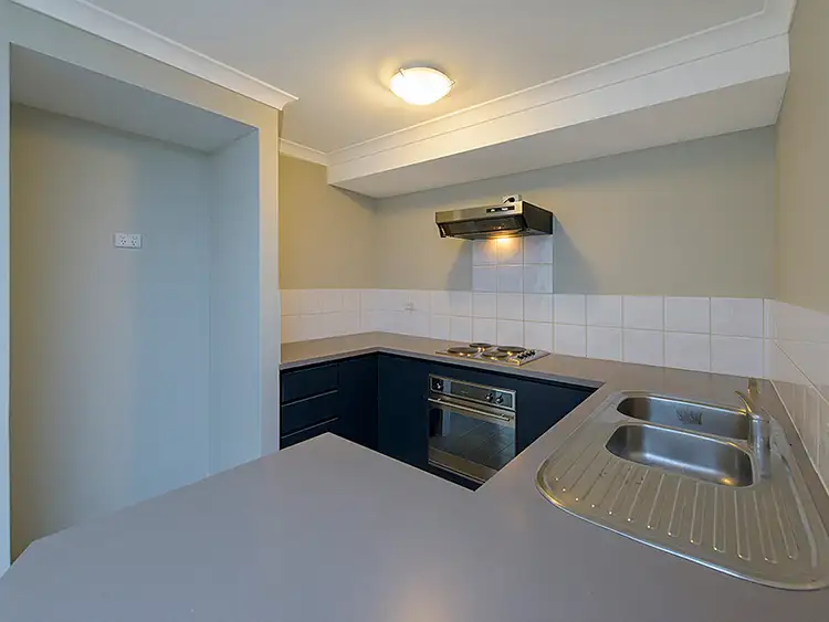 Seventh view of Homely townhouse listing, 7/11 Choseley Place, Langford WA 6147