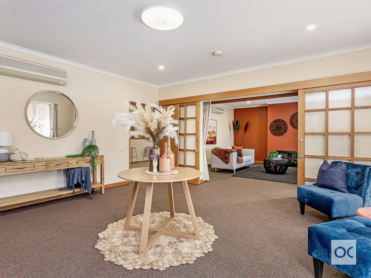 Main view of Homely house listing, 16 Playford Avenue, Netley SA 5037