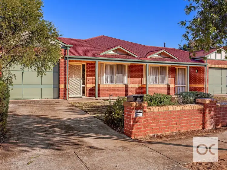 Third view of Homely house listing, 16 Playford Avenue, Netley SA 5037