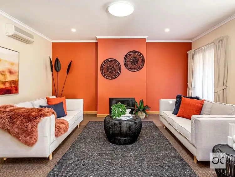 Fifth view of Homely house listing, 16 Playford Avenue, Netley SA 5037
