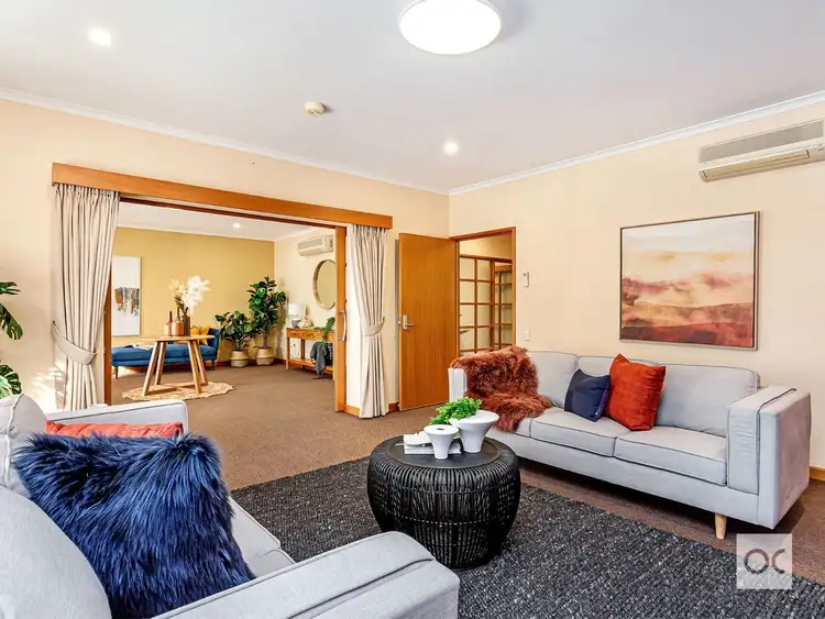 Sixth view of Homely house listing, 16 Playford Avenue, Netley SA 5037