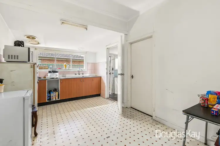 Fourth view of Homely house listing, 64 McLaughlin Street, Ardeer VIC 3022