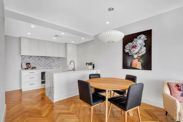 32/9 Ebenezer Place, Adelaide SA 5000
