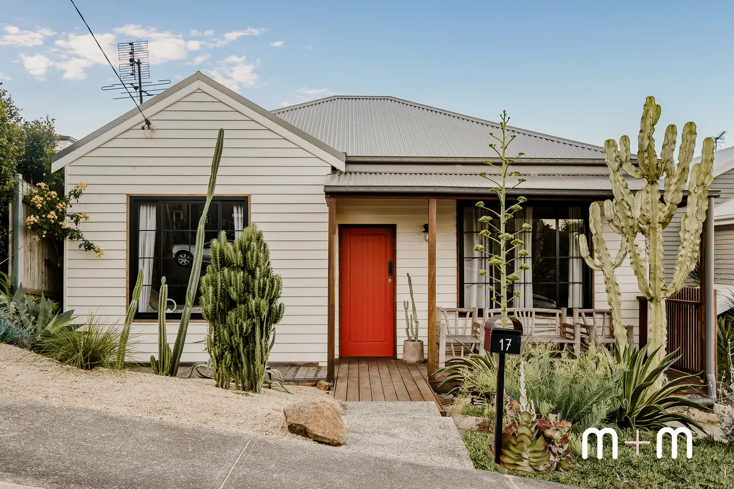 Main view of Homely house listing, 17 Cater Street, Coledale NSW 2515