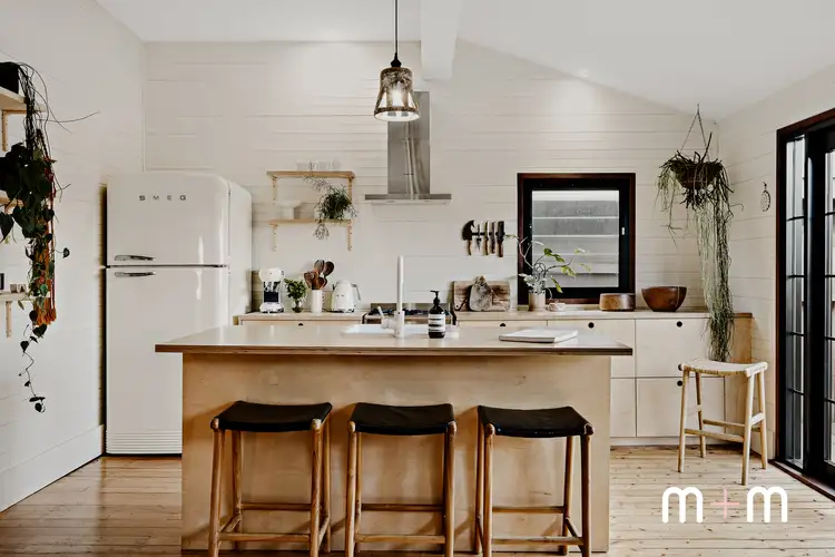 Second view of Homely house listing, 17 Cater Street, Coledale NSW 2515