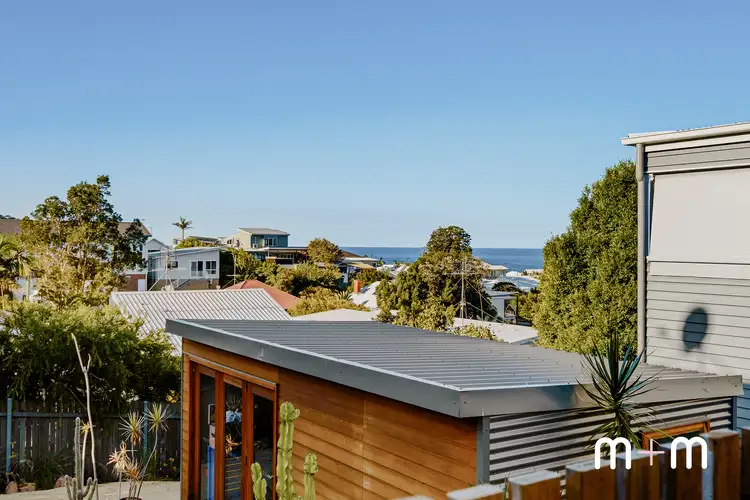 Fourth view of Homely house listing, 17 Cater Street, Coledale NSW 2515